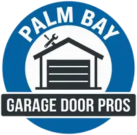 Palm Bay Garage Door Pros